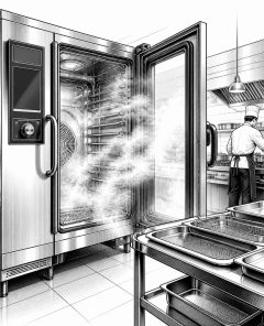 ai-rational-icompi-pro-combi-steamer