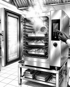 ai-rational-icompi-pro-combi-steamer