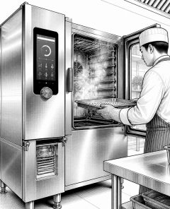 ai-rational-icompi-pro-combi-steamer