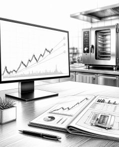 ai-rational-mdax-analystenbild-margen