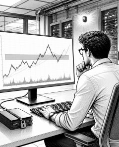 ai-rational-mdax-analystenbild-xetra