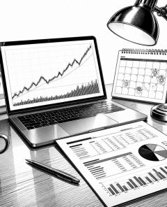 ai-rational-mdax-dividende-premium