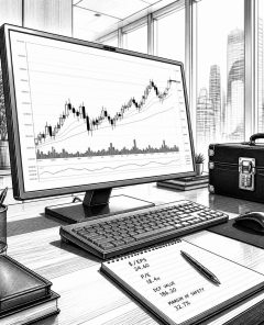 ai-rational-rbc-neutral-rating-bewertung