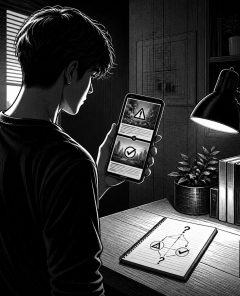 ai-rattled-generation-trust-social-ki-covid
