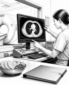 ai-rauchstopp-vitamin-c-ct-screening-2026