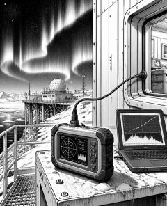 ai-raumwetter-gps-ionosphare-polen