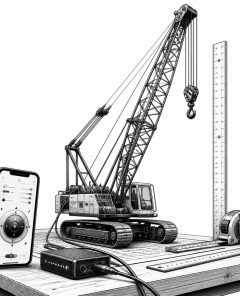ai-raupenkran-bluetooth-kohlefaser