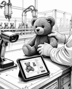 ai-ravensburger-steiff-uebernahme-teddybear