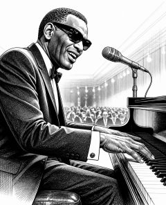 ai-ray-charles-legacy-piano