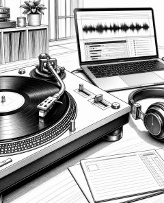 ai-ray-charles-legacy-streaming