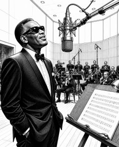 ai-ray-charles-modern-sounds