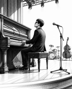 ai-ray-charles-soul-streaming
