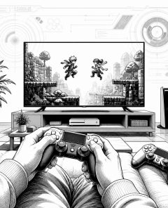 ai-rayman-legends-retold-release