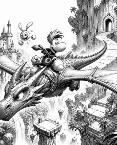 ai-rayman-legends-retold-snowdrop-3d