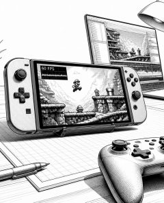 ai-rayman-legends-retold-switch-2-60fps