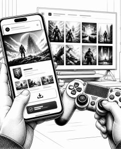 ai-rayman-legends-staying-put-remaster