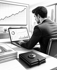 ai-raymond-james-advisory-beratung-portal