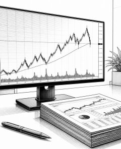 ai-raymond-james-analysten-konsens-nyse