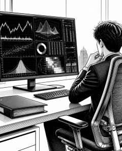 ai-raymond-james-analystenkonsens-wealth