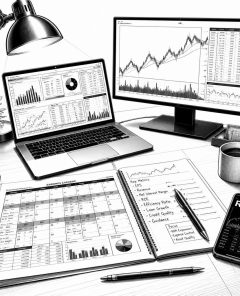 ai-raymond-james-earnings-focus