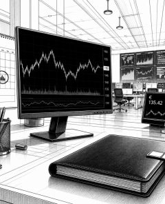 ai-raymond-james-financial-stabilisiert-kurs