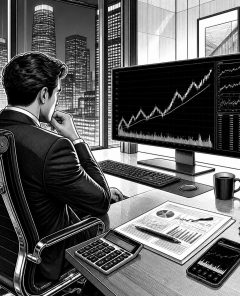 ai-raymond-james-financial-valuation-weekend