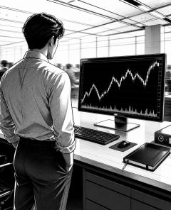 ai-raymond-james-stabile-nyse-aktie