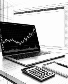 ai-rayonier-advanced-mat-kurs-bewertung-ryam