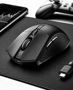ai-razer-viper-v4-pro-deal-8000hz