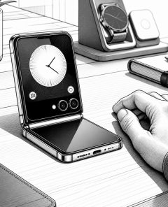 ai-razr-ultra-vs-z-flip-7