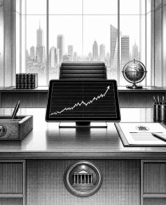ai-rba-inflationserwartungen-zinsrisiko