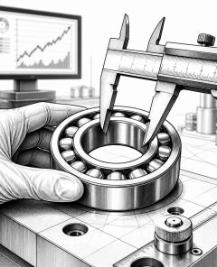 ai-rbc-bearings-marge-earnings