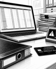 ai-rbc-fcac-creditcard-compliance