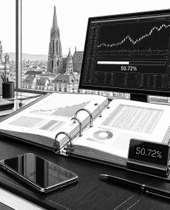 ai-rbi-addiko-uebernahme-zwischenstand