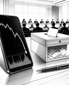 ai-rbi-aktie-marcia-smith-aufstaigsrat-kursdruck