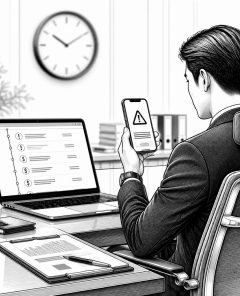 ai-rbi-online-fraud-entschaedigung