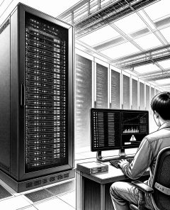 ai-rc4-kerberos-enforcement-windows-domain