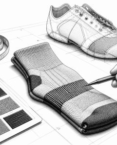ai-rcktrcw-laufsocken-community