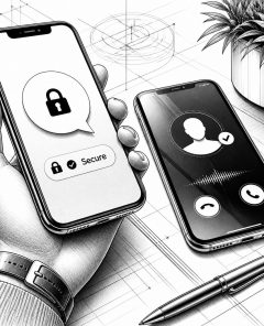ai-rcs-e2ee-caller-proof