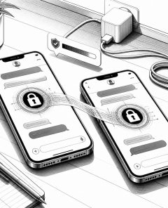 ai-rcs-endtoend-lock-chat-apple-google