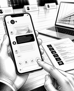 ai-rcs-roadshow-unternehmensmessaging-deutschland