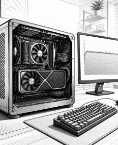 ai-rdna4-pcbox-gegen-steammachine