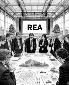 ai-rea-community-plattform-hannover