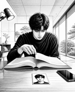 ai-reading-cognitive-enhancer