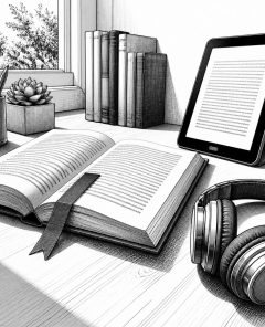 ai-reading-deep-habits