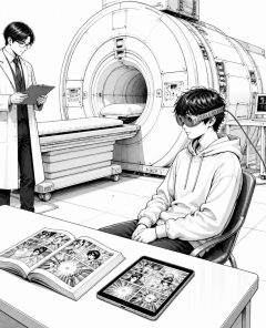 ai-reading-paper-vs-tablet-mri
