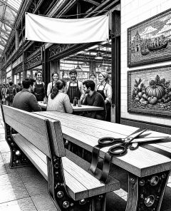 ai-reading-terminal-public-table-renewal