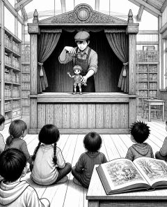 ai-reading-theater-dresden