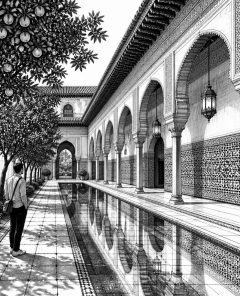 ai-real-alcazar-sevilla-courtyard