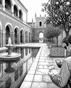 ai-real-alcazar-sevilla-digital-tourism